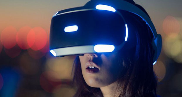 Ilustrasi-Virtual-Reality