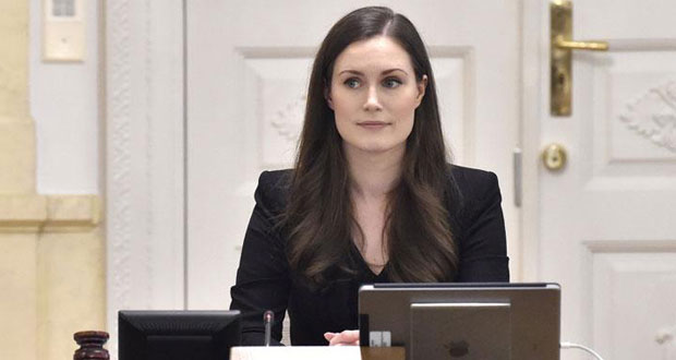 Mendagri-Estonia-Minta-Maaf-Usai-Sebut-PM-Sanna-Marin-Sales-Girl