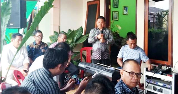 Wakil-Walikota-Kotamobagu-Ingatkan-Batas-Waktu-Libur-Natal-dan-Tahun-Baru