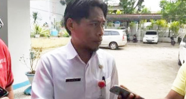 Hasil-Rapid-Test-Pasien-Asal-Mopuya-Positif-Covid-19
