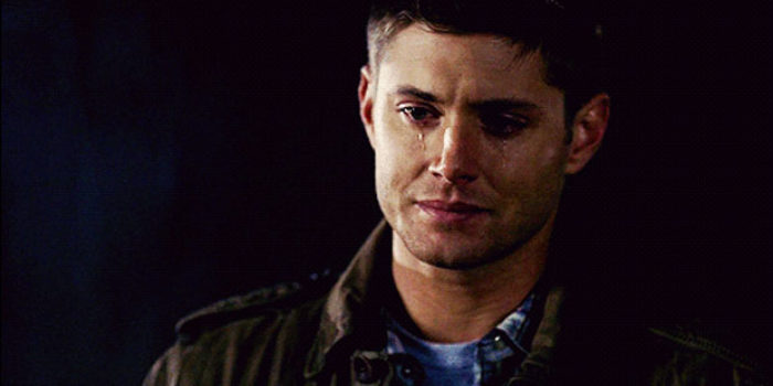 dean-winchester-supernatural