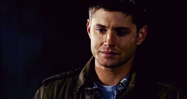 dean-winchester-supernatural