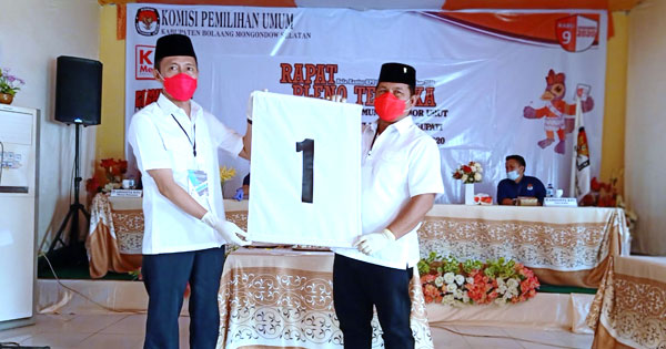 Resmi-Iskandar-Deddy-Dapat-Nomor-Urut-1-di-Pilkada-Bolsel-2020