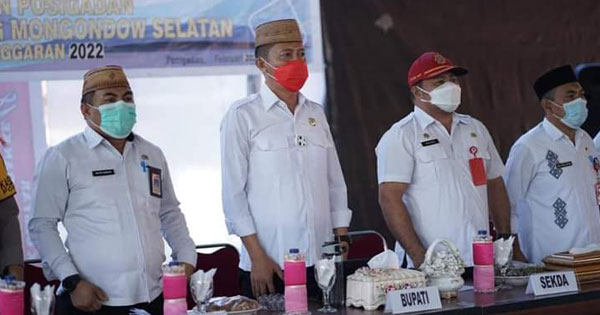 Musrenbang-Tingkat-Kecamatan-Mulai-Digelar,-Bupati-Bolsel-Harapkan-Ini