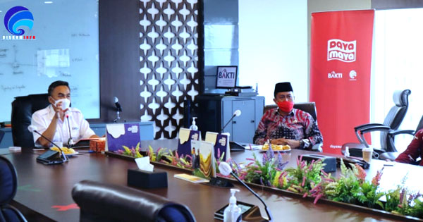 Tahun-Depan,-Kemkominfo-RI-Siap-Bangun-28-Tower-BTS-di-Bolsel