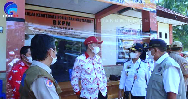 Bupati-Bolsel-Minta-Tanggungjawab-Melekat-untuk-Petugas-di-Perbatasan