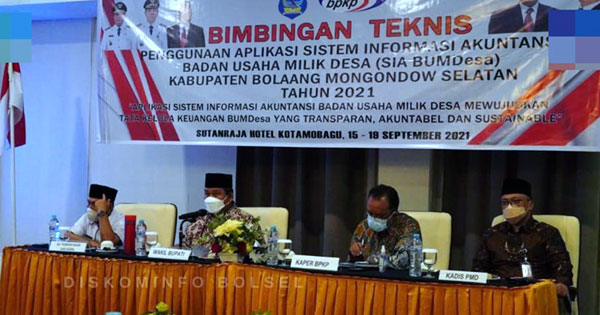 Pemkab-Bolsel-Mulai-Terapkan-Aplikasi-Sistem-Informasi-Akuntansi-BUMDesa