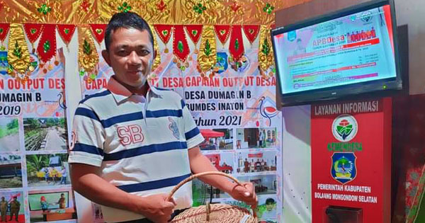 Dumagin-B-Raih-Juara-1-Sebagai-Desa-Expo