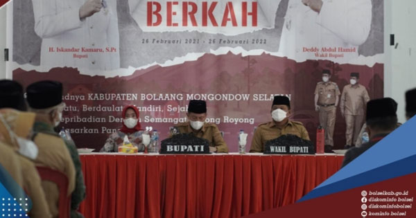 Iskandar-Deddy-Evaluasi-Kinerja-1-Tahun-Kepemimpinan