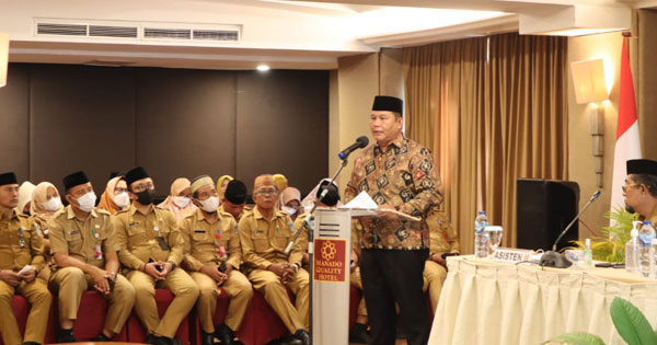 Wabup-Deddy-Buka-Kegiatan-Fasilitasi-Penginputan-RUP-APBD-P-2022