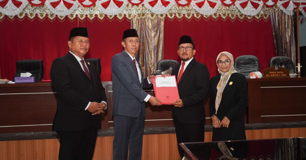 3-DPRD-Gelar-Paripurna-5-Ranperda