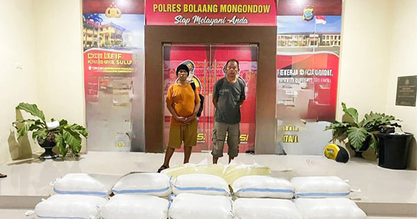 Pengedar-Miras-Captikus-Berhasil-di-Ringkus-Tim-Sat-Resnarkoba-Polres-Bolmong