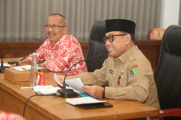 Gambar-WhatsApp-2024-01-15-pukul-18.04.10_80f3b1bf-768x512