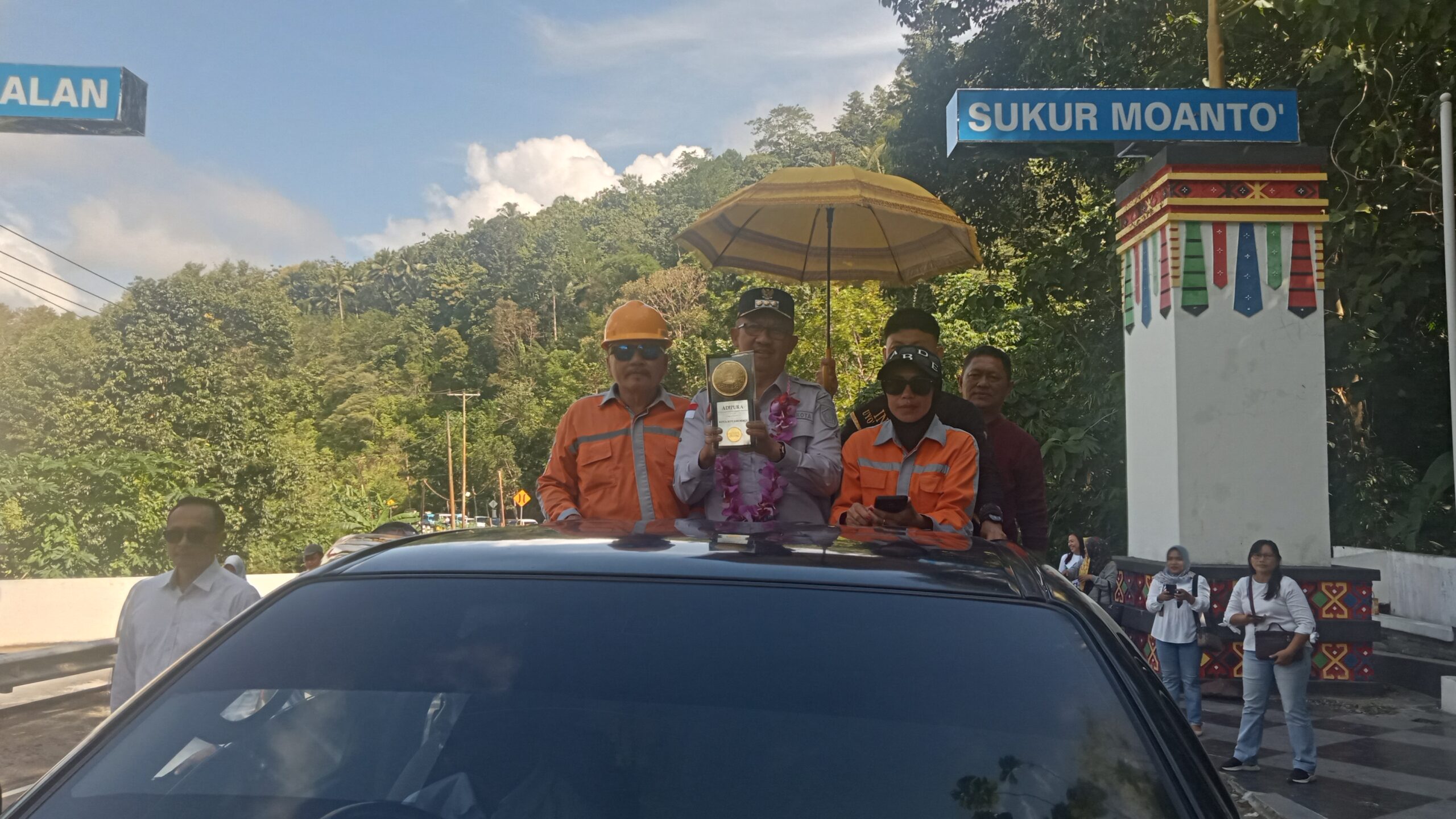 IMG20240307092139