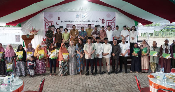 Ketua-DPRD-Sambut-Kunjungan-Safari-Ramadhan-Pemprov-Sulut