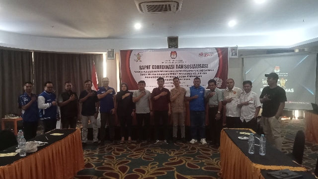 IMG20240730135708_5