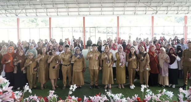Dnas-Pendidikan-dan-Kebudayaan-Gelar-Pendidikan-dan-Pelatihan-Percepatan-Penurunan-Stunting