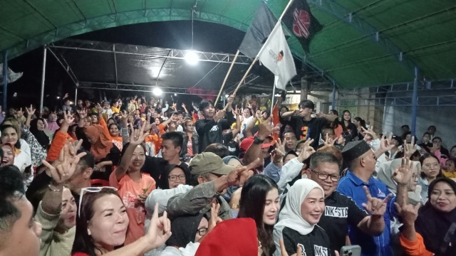 IMG20241111224200_2