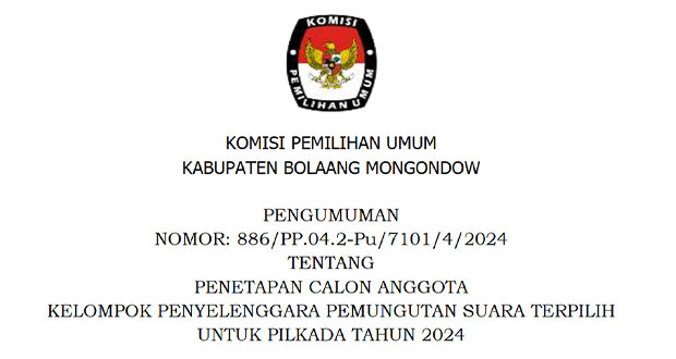 Penetapan-Calon-Anggota-Kelompok-PenyelenggaraPemungutan-Suara-Terpilih-Untuk-Pilkada-2024