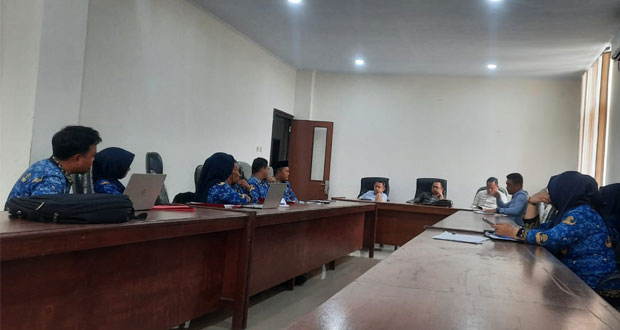 Rapat-Dengar-Pendapat,-DPRD-Bahas-PPPK-hingga-Gaji-Tenaga-Ahli