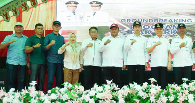 DPRD-Bakal-Kawal-Pembangunan-Permukiman-Kumuh