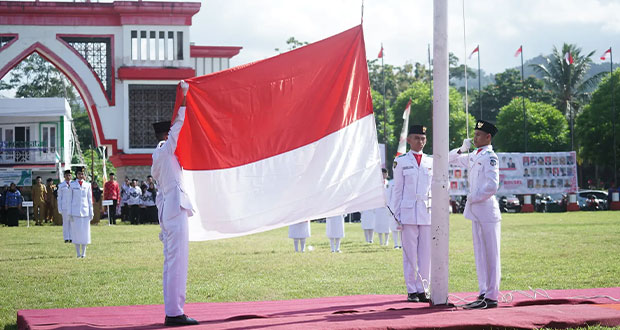 HUT-ke-17-Bolsel,-Transformasi-Menuju-Kemandirian-dan-Kesejahteraan-Berkelanjutan