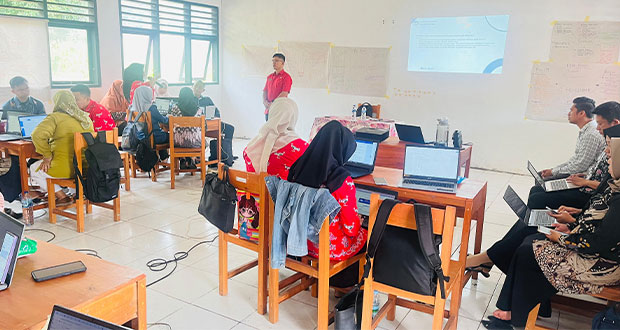 Dari-PISA-2022-ke-Kelas-PM,-Disdikbud-Bolsel-Tingkatkan-Kemampuan-Berpikir-Tingkat-Tinggi