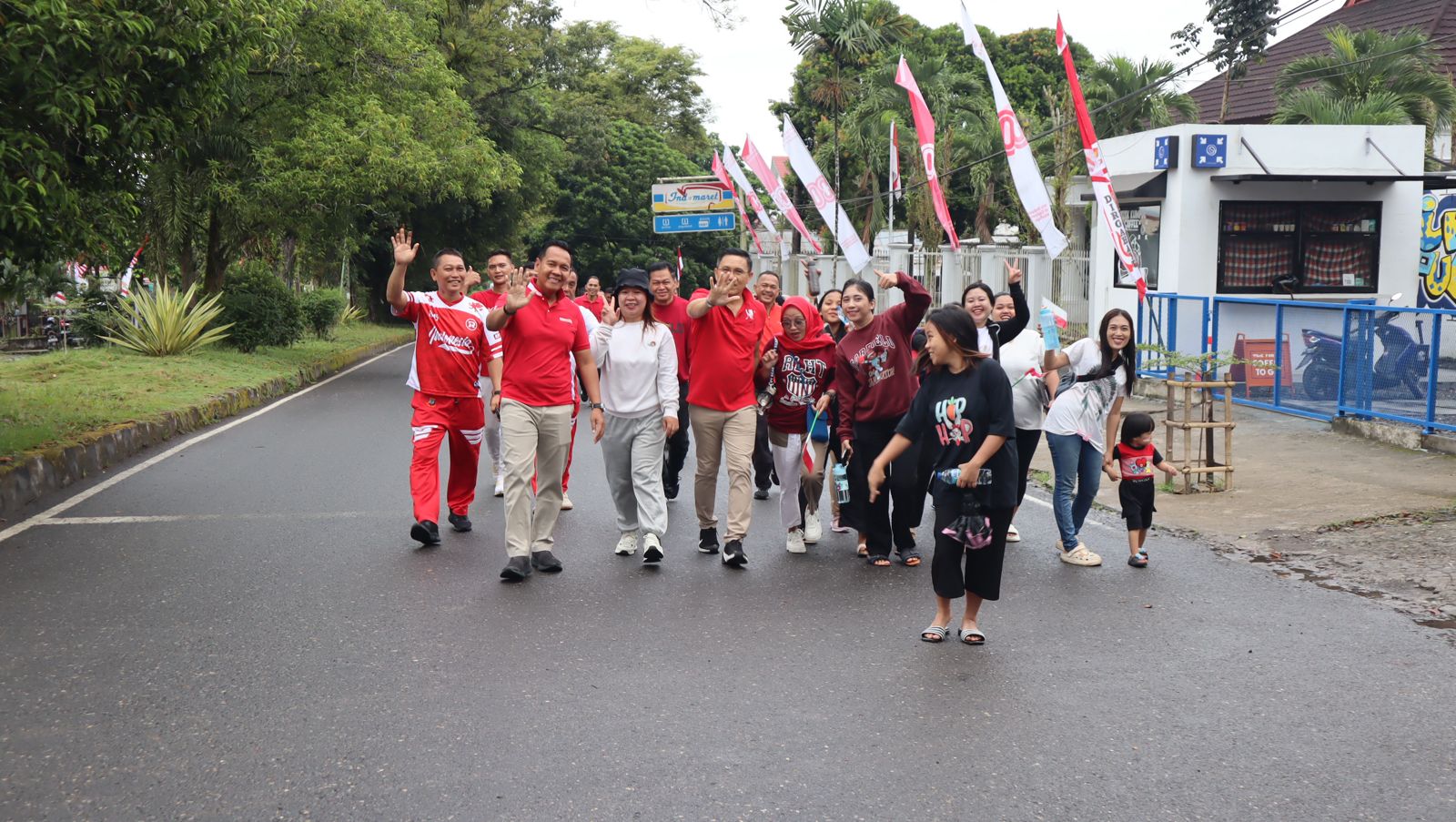 IMG-20250815-WA0018