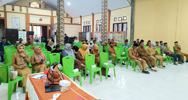 DPRD-Serap-Aspirasi-Masyarakat-Lewat-Kegiatan-Reses-Tahun-2025
