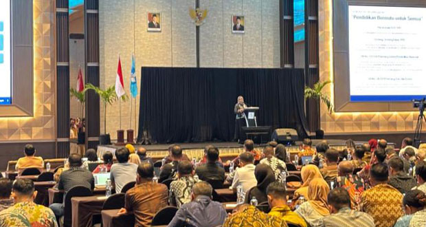 Disdikbud-Bolsel-Ikuti-Rakor-Redistribusi-Guru-ASN-dan-Pendidikan-Inklusif