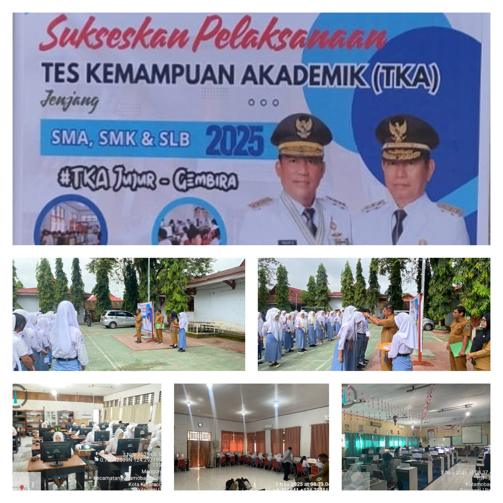 IMG-20251103-WA0017