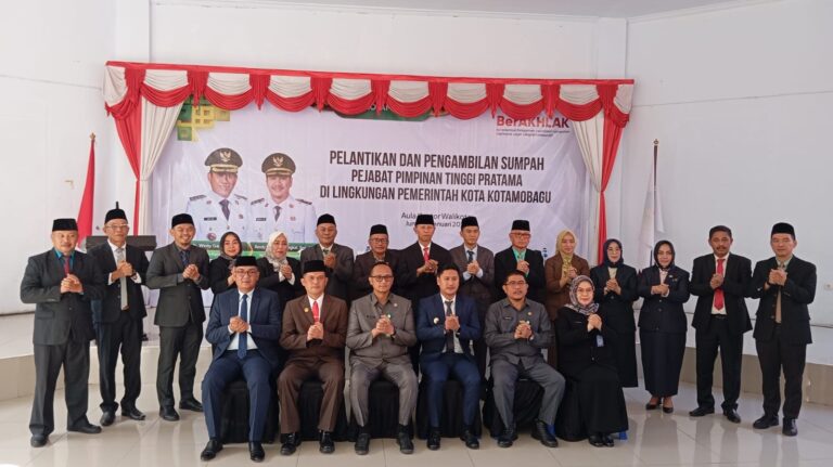 IMG-20260109-WA0010-768x431