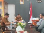 IMG-20260520-WA0001-750x430