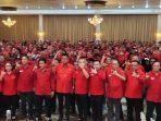 oplus_2