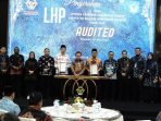 DPRD-Bolsel-Apresiasi-Pemkab-Raih-WTP-ke-12-Berturut-turut-dari-BPK-RI