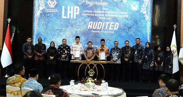 DPRD-Bolsel-Apresiasi-Pemkab-Raih-WTP-ke-12-Berturut-turut-dari-BPK-RI
