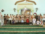 IMG_4671-768x512