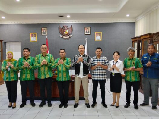 KPP-Pratama