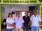 PWI-Sulut-Desak-Polisi-Segera-Periksa-Hotman-Paris