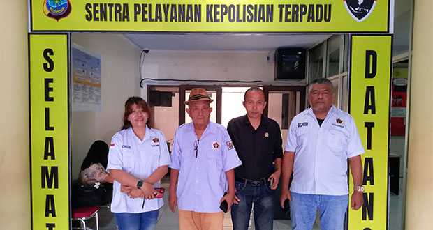 PWI-Sulut-Desak-Polisi-Segera-Periksa-Hotman-Paris