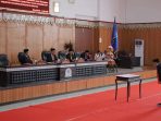 DPRD-Bolsel-Tetapkan-KUA-PPAS-2027,-Wujud-Komitmen-Bersama-Mengawal-Arah-Pembangunan-Daerah