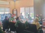 Oplus_131072