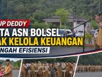Wabup-Deddy-Abdul-Hamid-Ingatkan-ASN-Bijak-Kelola-Keuangan-di-Tengah-Efisiensi-Anggaran