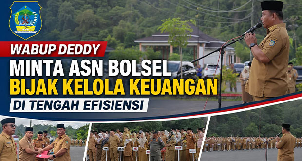 Wabup-Deddy-Abdul-Hamid-Ingatkan-ASN-Bijak-Kelola-Keuangan-di-Tengah-Efisiensi-Anggaran