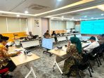 Audiensi-ke-Kemendikdasmen,-Bupati-Iskandar-Kamaru-Usulkan-Pembangunan-SNT-di-Bolsel