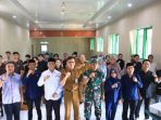 Oplus_131072