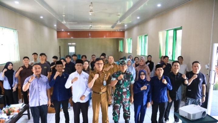 Oplus_131072