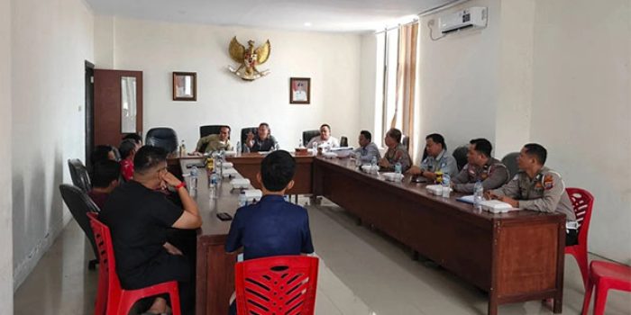 Komisi-III-DPRD-Bolsel-Bahas-Data-Sosial-dan-Penjaminan-Korban-Kecelakaan