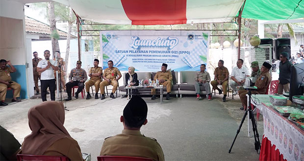 Perkuat-Layanan-Gizi,-DPRD-Bolsel-Dukung-Kehadiran-SPPG-di-Desa-Deaga