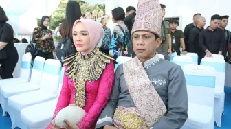 efa64dce-2df2-4b14-8e50-d9458f52f751